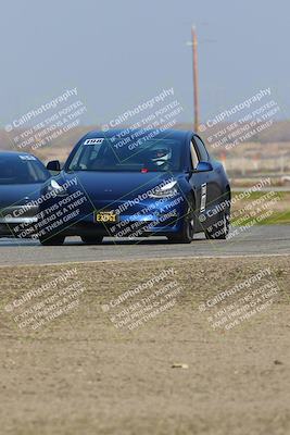 media/Jan-28-2023-Speed Ventures (Sat) [[18970b827c]]/Tesla Corsa B/Session 1 (Sweeper)/
